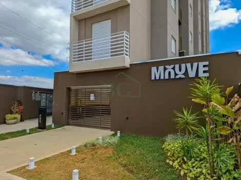 imagem 2 - Apartamentos - Padrão imagem 2 - Apartamentos - Padrão