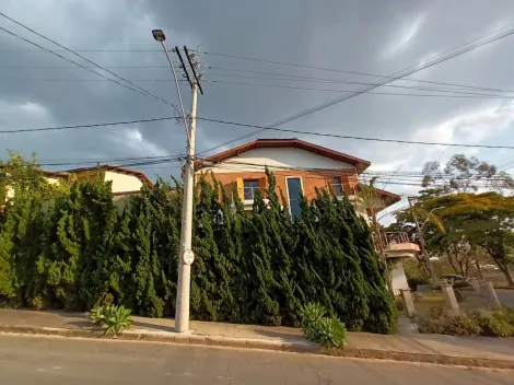 imagem 3 - Casa à venda na zona Oeste imagem 3 - Casa à venda na zona Oeste