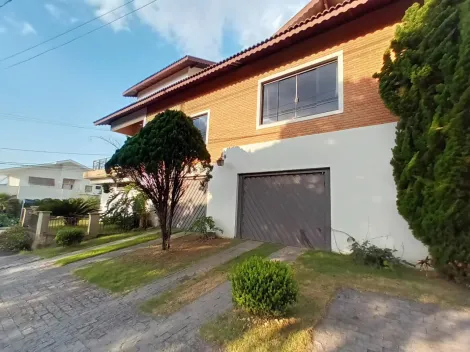 imagem 1 - Casa à venda na zona Oeste imagem 1 - Casa à venda na zona Oeste