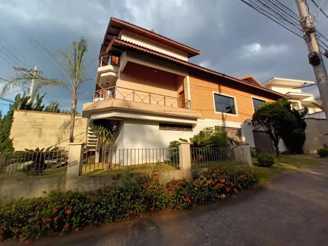 imagem 2 - Casa à venda na zona Oeste imagem 2 - Casa à venda na zona Oeste