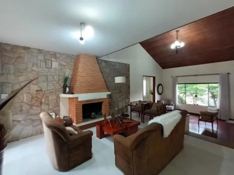 imagem 5 - Casa à venda na zona Oeste imagem 5 - Casa à venda na zona Oeste