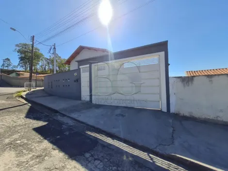 imagem 1 - Casas - em Condomínio imagem 1 - Casas - em Condomínio