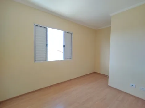 imagem 5 - Casas - em Condomínio imagem 5 - Casas - em Condomínio