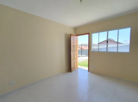 imagem 4 - Casas - em Condomínio imagem 4 - Casas - em Condomínio