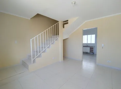 imagem 3 - Casas - em Condomínio imagem 3 - Casas - em Condomínio