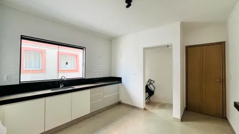 imagem 5 - Apartamentos - Padrão imagem 5 - Apartamentos - Padrão