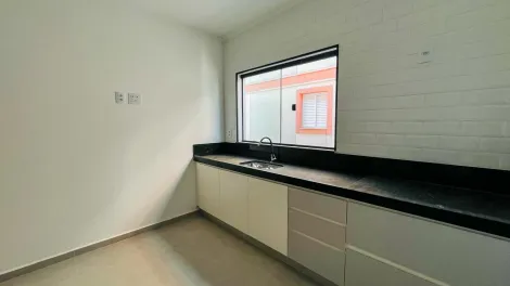 imagem 4 - Apartamentos - Padrão imagem 4 - Apartamentos - Padrão