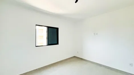 imagem 2 - Apartamentos - Padrão imagem 2 - Apartamentos - Padrão