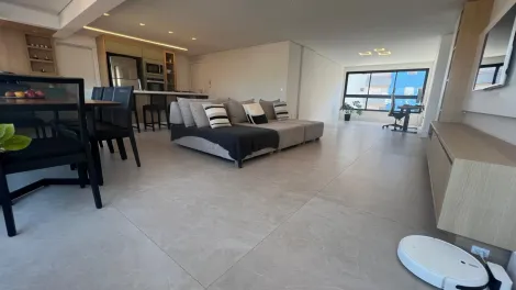 imagem 5 - Apartamento de alto padrão no centro. imagem 5 - Apartamento de alto padrão no centro.