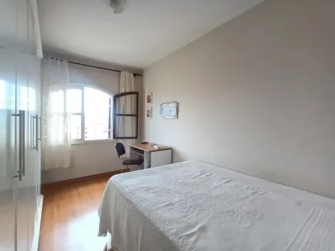 imagem 5 - Apartamentos - Padrão imagem 5 - Apartamentos - Padrão