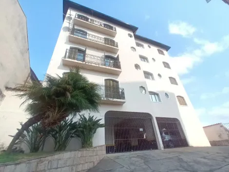imagem 1 - Apartamentos - Padrão imagem 1 - Apartamentos - Padrão