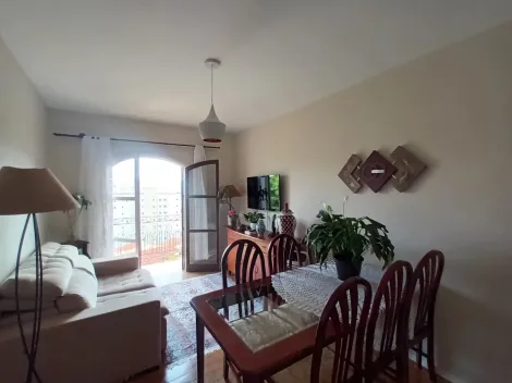 imagem 3 - Apartamentos - Padrão imagem 3 - Apartamentos - Padrão