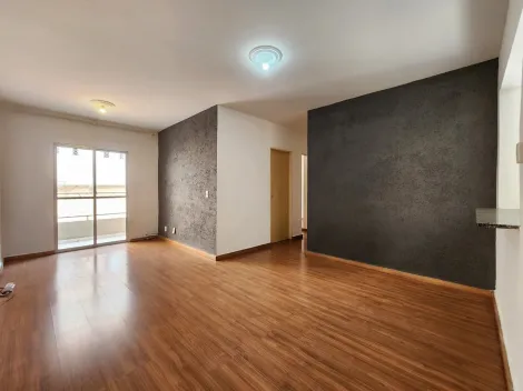 imagem 3 - Apartamentos - Padrão imagem 3 - Apartamentos - Padrão