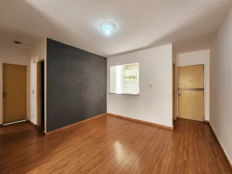 imagem 4 - Apartamentos - Padrão imagem 4 - Apartamentos - Padrão