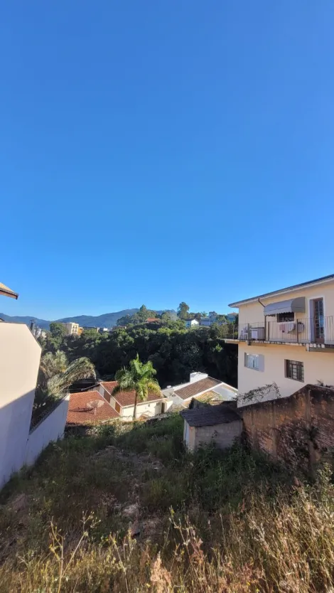 imagem 2 - Terrenos - Padrão imagem 2 - Terrenos - Padrão