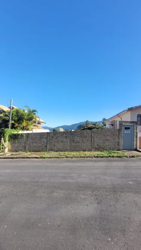 imagem 1 - Terrenos - Padrão imagem 1 - Terrenos - Padrão