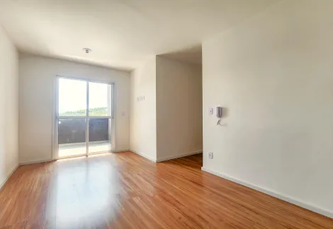 imagem 4 - Apartamentos - Padrão imagem 4 - Apartamentos - Padrão