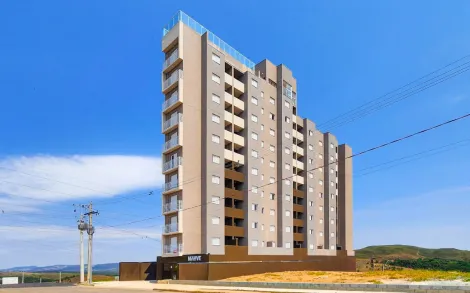 imagem 1 - Apartamentos - Padrão imagem 1 - Apartamentos - Padrão