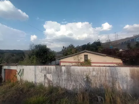 imagem 2 - Imóvel comercial em avenida imagem 2 - Imóvel comercial em avenida