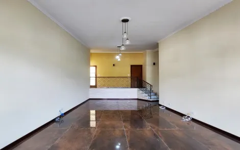 imagem 5 - Casas - Padrão imagem 5 - Casas - Padrão