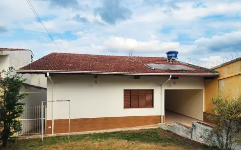 imagem 2 - Casas - Padrão imagem 2 - Casas - Padrão