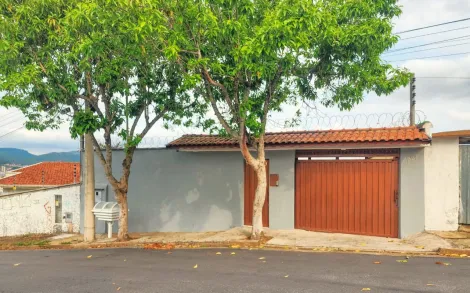 imagem 1 - Casas - Padrão imagem 1 - Casas - Padrão