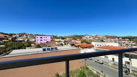imagem 4 - Apartamentos - Padrão imagem 4 - Apartamentos - Padrão