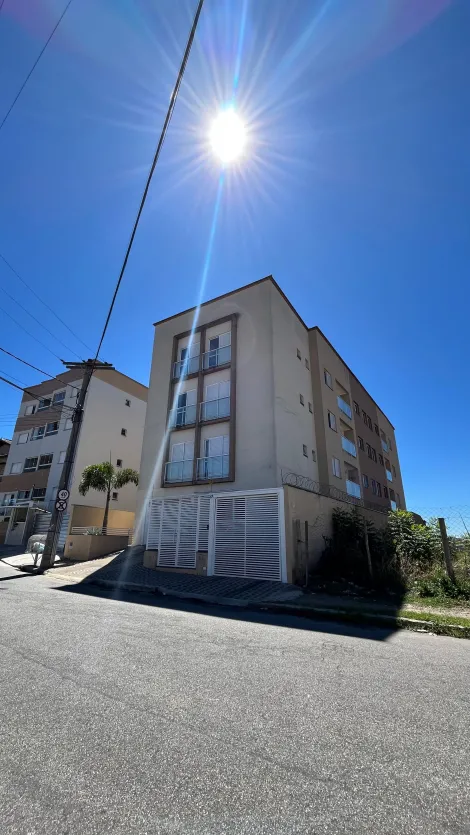 imagem 1 - Apartamentos - Padrão imagem 1 - Apartamentos - Padrão