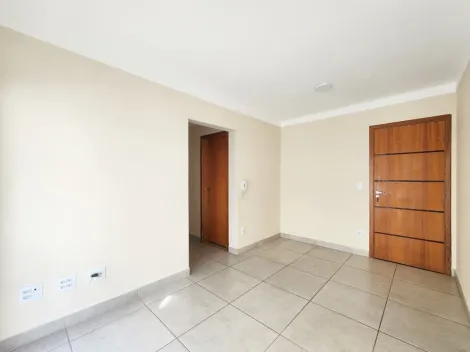 imagem 5 - Apartamentos - Padrão imagem 5 - Apartamentos - Padrão