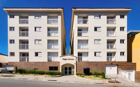 imagem 1 - Apartamentos - Padrão imagem 1 - Apartamentos - Padrão