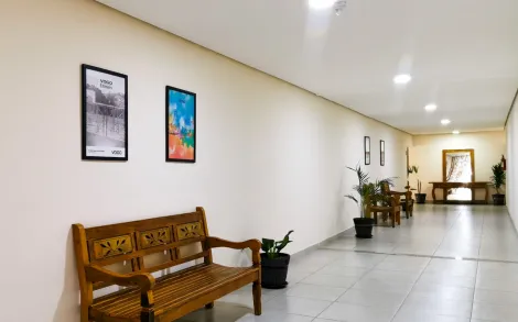 imagem 3 - Apartamentos - Padrão imagem 3 - Apartamentos - Padrão