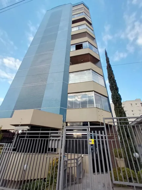 imagem 1 - Apartamentos - Padrão imagem 1 - Apartamentos - Padrão