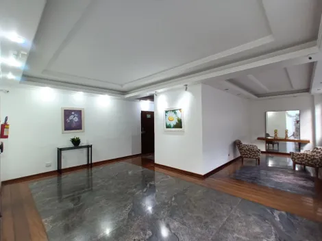 imagem 2 - Apartamentos - Padrão imagem 2 - Apartamentos - Padrão