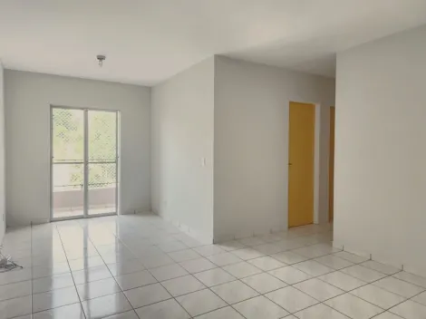 imagem 3 - Apartamentos - Padrão imagem 3 - Apartamentos - Padrão