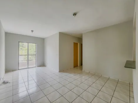 imagem 5 - Apartamentos - Padrão imagem 5 - Apartamentos - Padrão