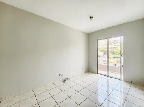 imagem 4 - Apartamentos - Padrão imagem 4 - Apartamentos - Padrão