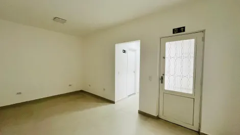 imagem 4 - Comercial - Sala Comercial imagem 4 - Comercial - Sala Comercial