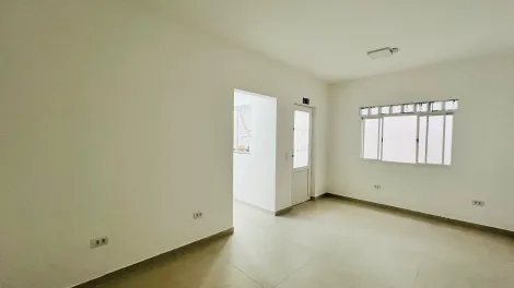 imagem 5 - Comercial - Sala Comercial imagem 5 - Comercial - Sala Comercial