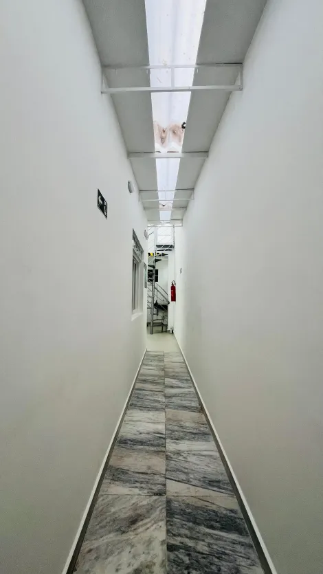 imagem 3 - Casas - Comercial imagem 3 - Casas - Comercial