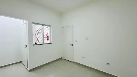 imagem 4 - Casas - Comercial imagem 4 - Casas - Comercial