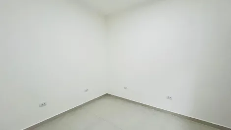 imagem 5 - Casas - Comercial imagem 5 - Casas - Comercial