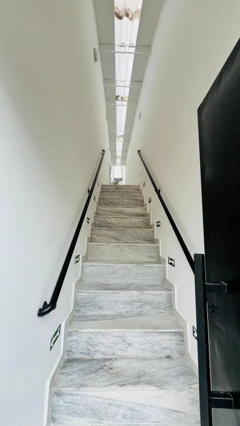 imagem 2 - Casas - Comercial imagem 2 - Casas - Comercial