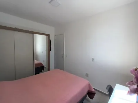 imagem 5 - Apartamento em condomínio fechado imagem 5 - Apartamento em condomínio fechado