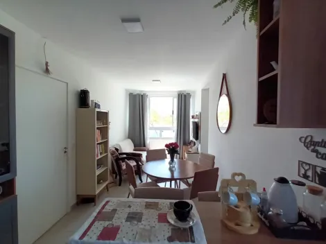 imagem 4 - Apartamento em condomínio fechado imagem 4 - Apartamento em condomínio fechado