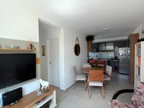 imagem 2 - Apartamento em condomínio fechado imagem 2 - Apartamento em condomínio fechado