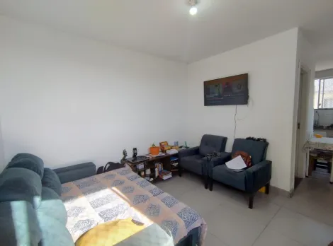 imagem 2 - Apartamentos - Padrão imagem 2 - Apartamentos - Padrão