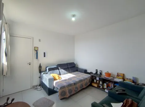 imagem 3 - Apartamentos - Padrão imagem 3 - Apartamentos - Padrão