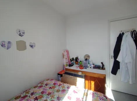 imagem 4 - Apartamentos - Padrão imagem 4 - Apartamentos - Padrão