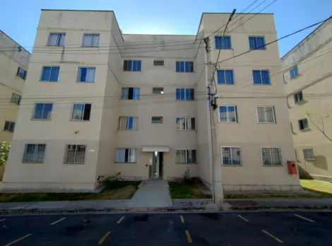 imagem 1 - Apartamentos - Padrão imagem 1 - Apartamentos - Padrão