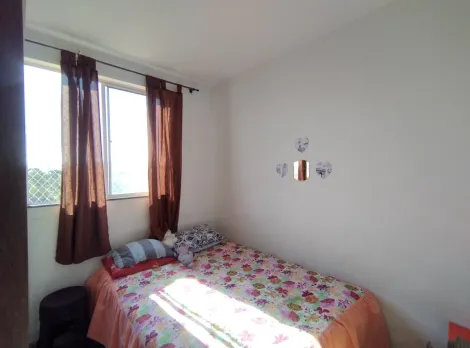imagem 5 - Apartamentos - Padrão imagem 5 - Apartamentos - Padrão